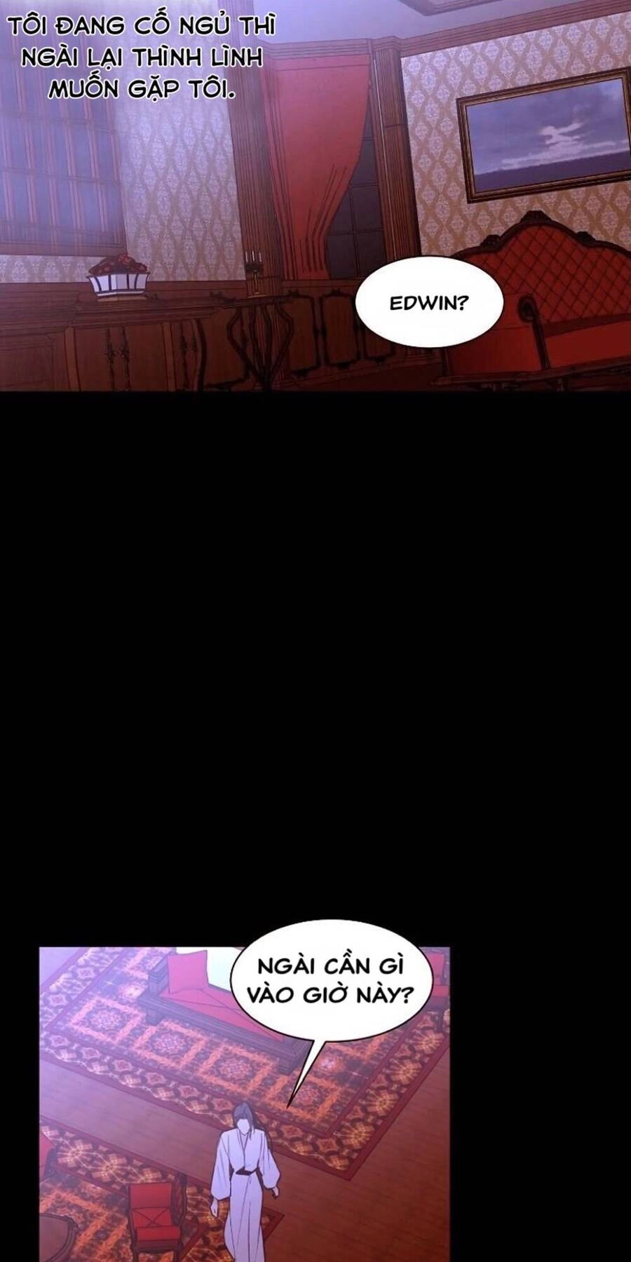 Cuộc Sống Rập Khuôn Của Một Quý Cô Tái Sinh! Chapter 34.5 - 17