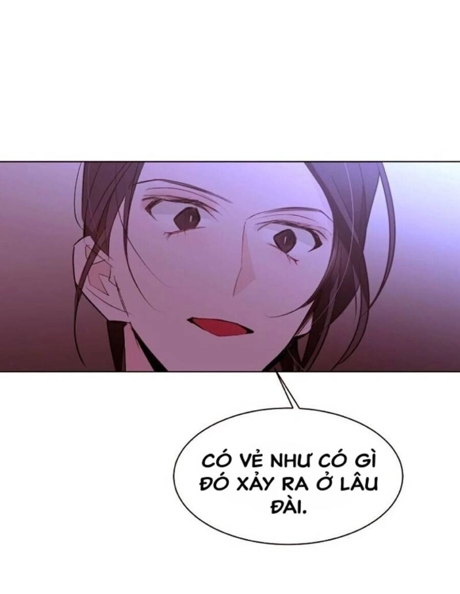 Cuộc Sống Rập Khuôn Của Một Quý Cô Tái Sinh! Chapter 34.5 - 21