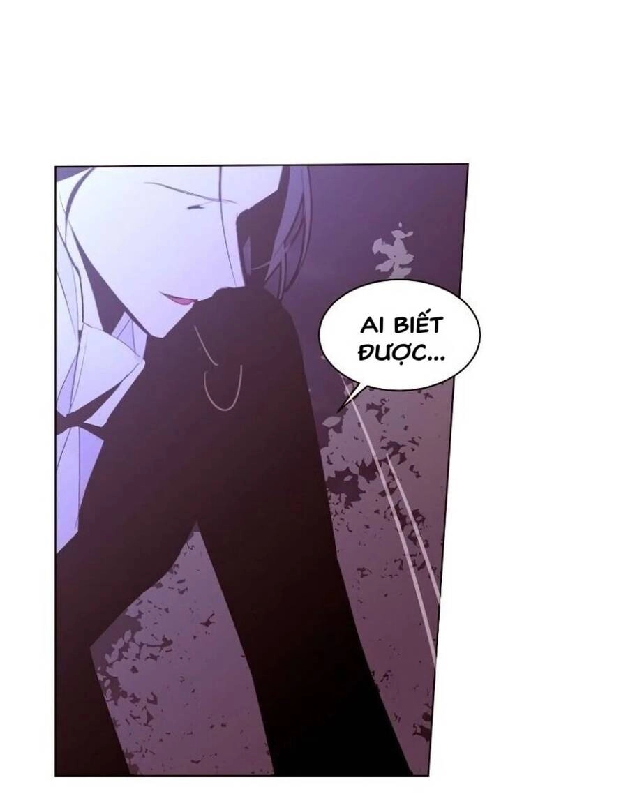 Cuộc Sống Rập Khuôn Của Một Quý Cô Tái Sinh! Chapter 34.5 - 22