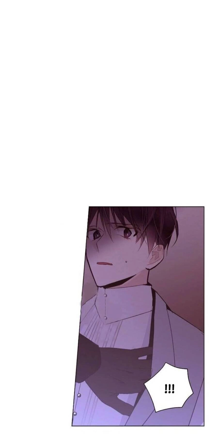 Cuộc Sống Rập Khuôn Của Một Quý Cô Tái Sinh! Chapter 34.5 - 23