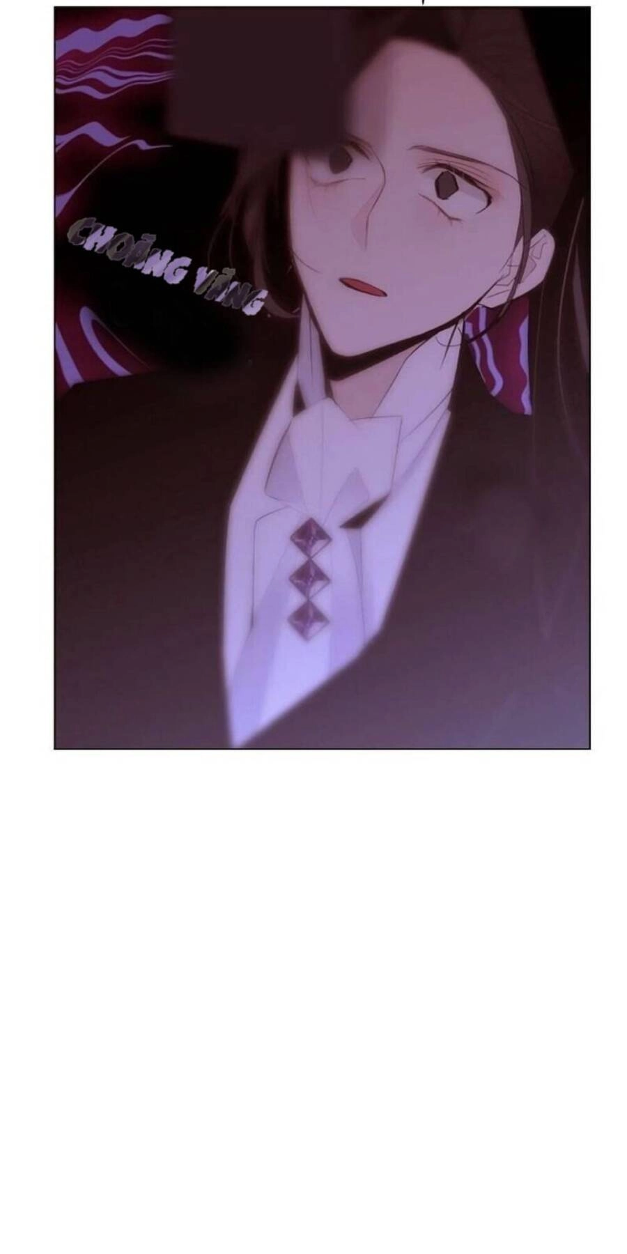 Cuộc Sống Rập Khuôn Của Một Quý Cô Tái Sinh! Chapter 34.5 - 26