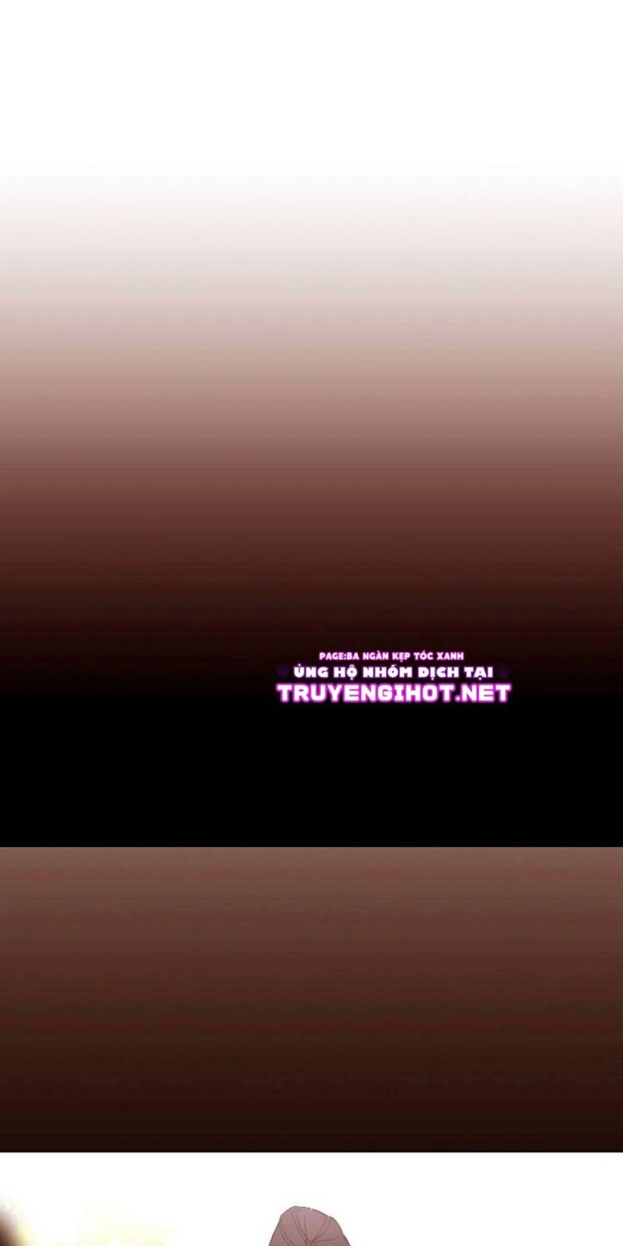 Cuộc Sống Rập Khuôn Của Một Quý Cô Tái Sinh! Chapter 34.5 - 27