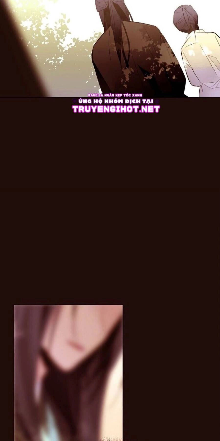 Cuộc Sống Rập Khuôn Của Một Quý Cô Tái Sinh! Chapter 34.5 - 28