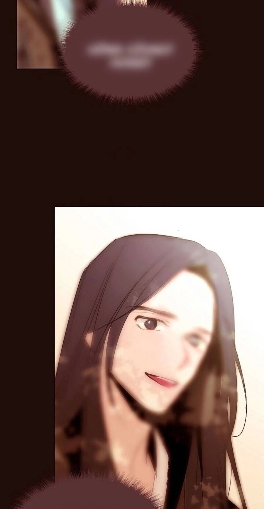 Cuộc Sống Rập Khuôn Của Một Quý Cô Tái Sinh! Chapter 34.5 - 29