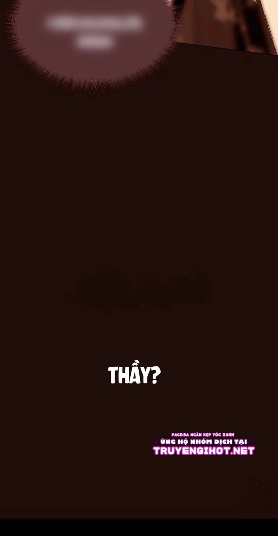 Cuộc Sống Rập Khuôn Của Một Quý Cô Tái Sinh! Chapter 34.5 - 30