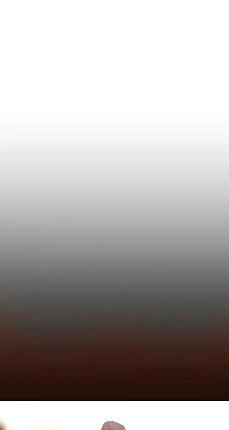 Cuộc Sống Rập Khuôn Của Một Quý Cô Tái Sinh! Chapter 35 - 1