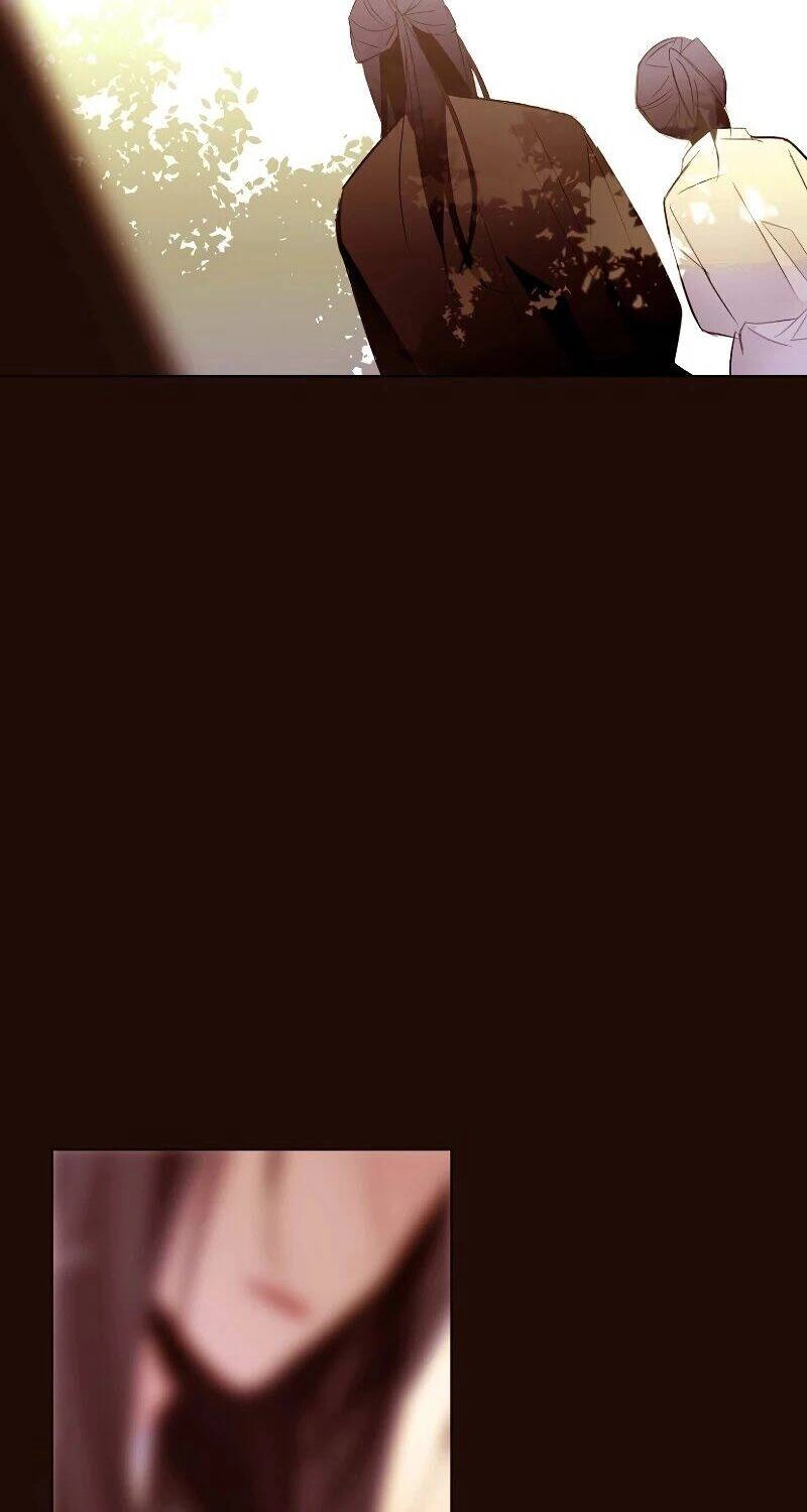 Cuộc Sống Rập Khuôn Của Một Quý Cô Tái Sinh! Chapter 35 - 2