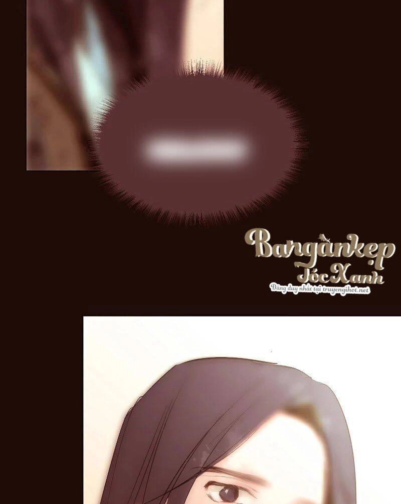 Cuộc Sống Rập Khuôn Của Một Quý Cô Tái Sinh! Chapter 35 - 3