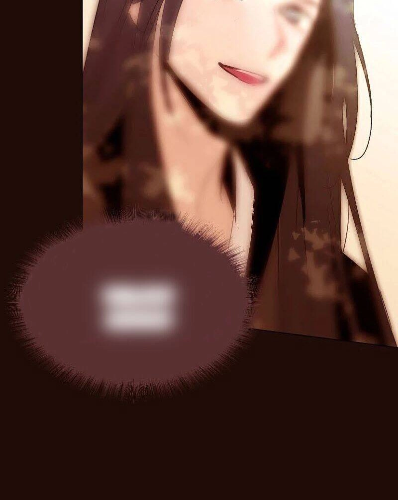 Cuộc Sống Rập Khuôn Của Một Quý Cô Tái Sinh! Chapter 35 - 4