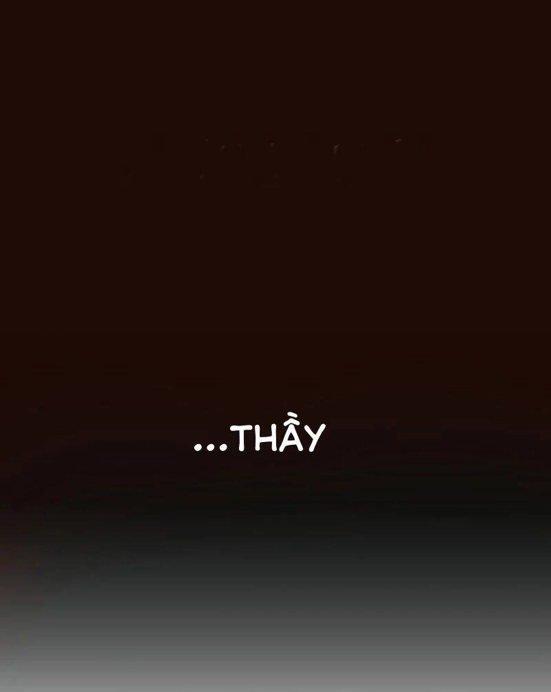 Cuộc Sống Rập Khuôn Của Một Quý Cô Tái Sinh! Chapter 35 - 5