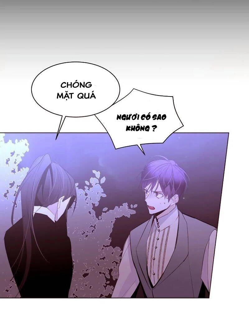 Cuộc Sống Rập Khuôn Của Một Quý Cô Tái Sinh! Chapter 35 - 6