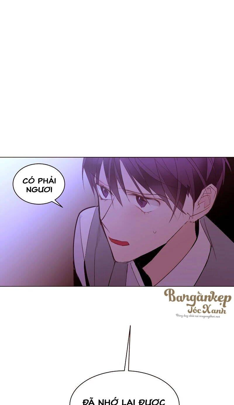 Cuộc Sống Rập Khuôn Của Một Quý Cô Tái Sinh! Chapter 35 - 7