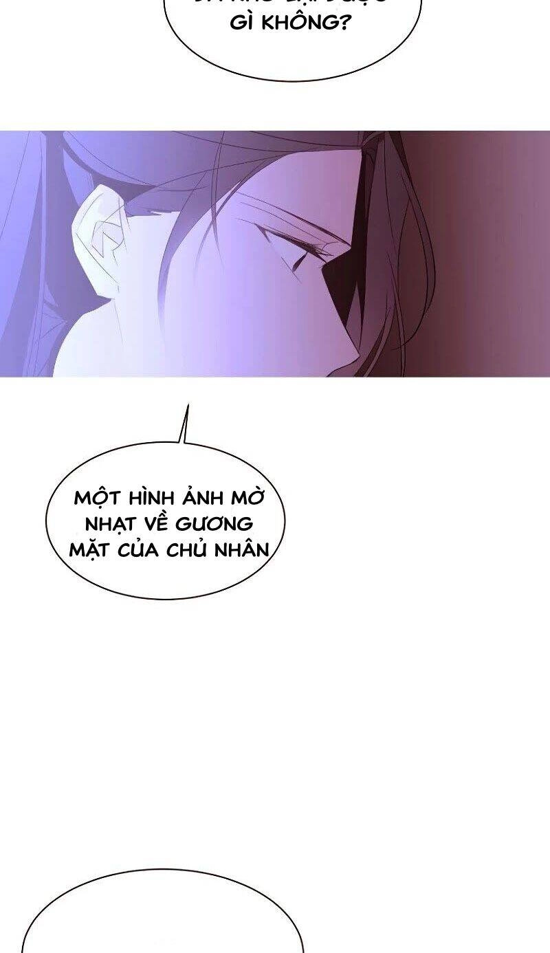 Cuộc Sống Rập Khuôn Của Một Quý Cô Tái Sinh! Chapter 35 - 8