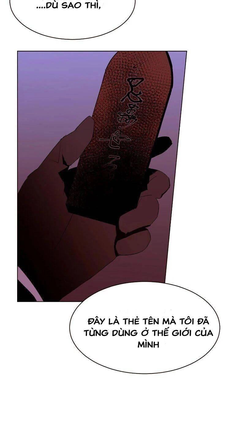 Cuộc Sống Rập Khuôn Của Một Quý Cô Tái Sinh! Chapter 35 - 9