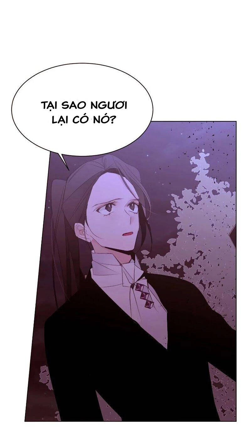 Cuộc Sống Rập Khuôn Của Một Quý Cô Tái Sinh! Chapter 35 - 10