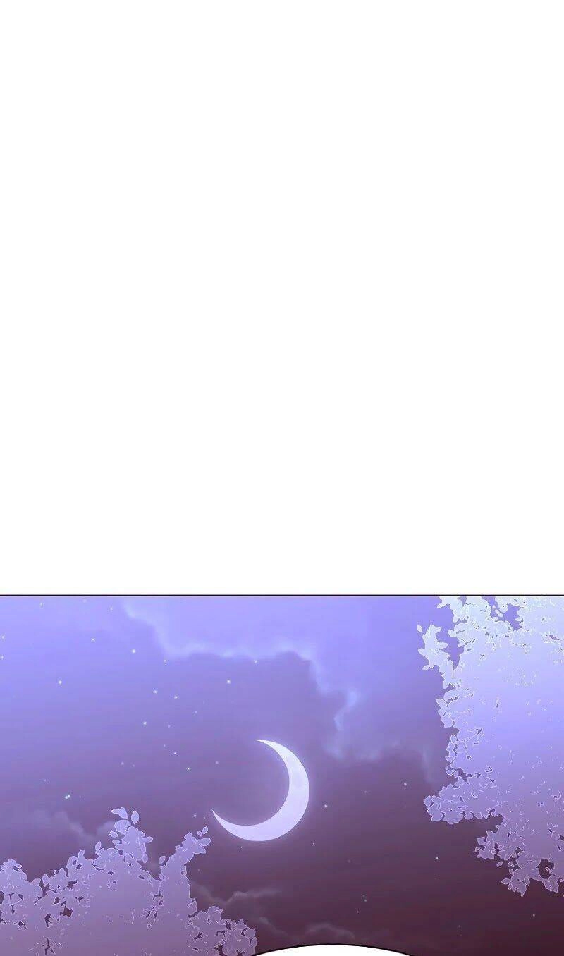 Cuộc Sống Rập Khuôn Của Một Quý Cô Tái Sinh! Chapter 35 - 11