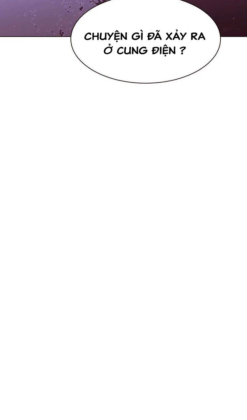 Cuộc Sống Rập Khuôn Của Một Quý Cô Tái Sinh! Chapter 35 - 12