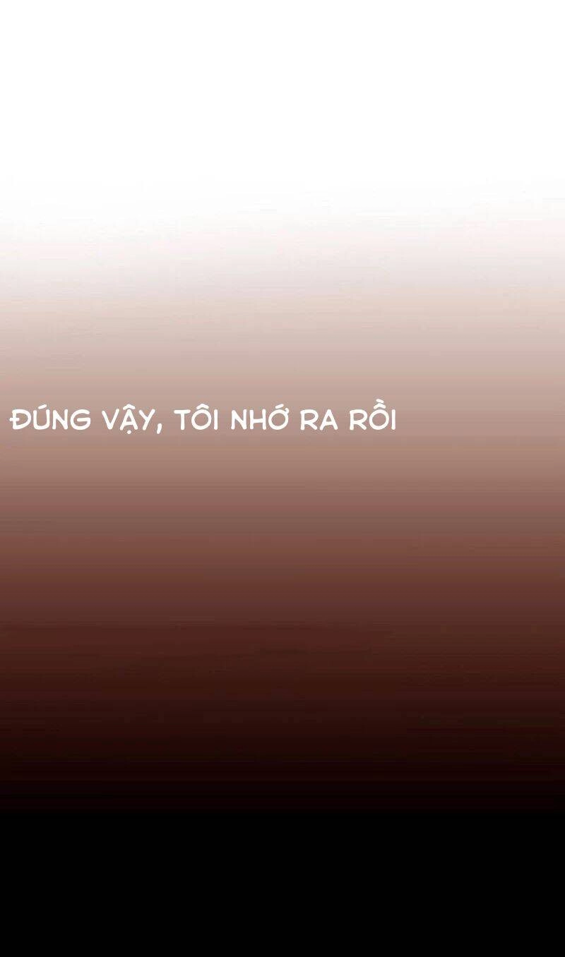 Cuộc Sống Rập Khuôn Của Một Quý Cô Tái Sinh! Chapter 35 - 14