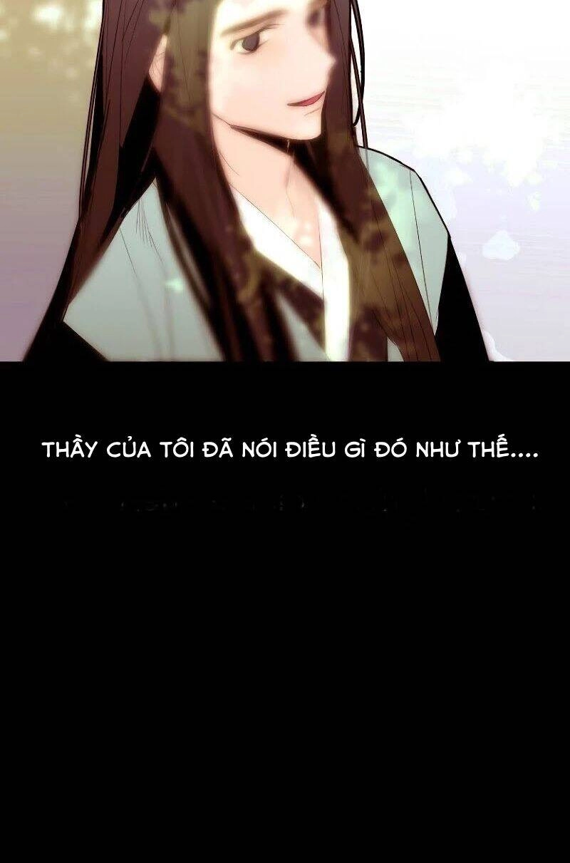 Cuộc Sống Rập Khuôn Của Một Quý Cô Tái Sinh! Chapter 35 - 16