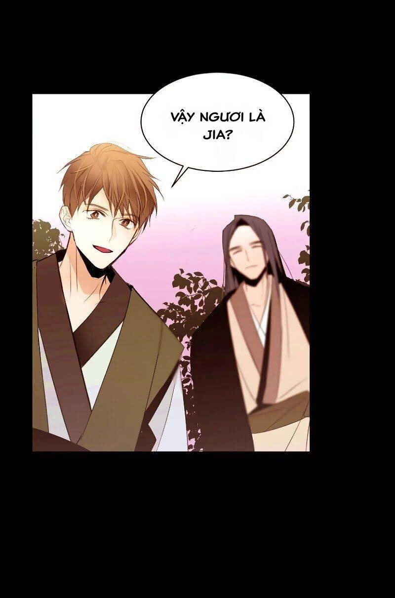 Cuộc Sống Rập Khuôn Của Một Quý Cô Tái Sinh! Chapter 35 - 17