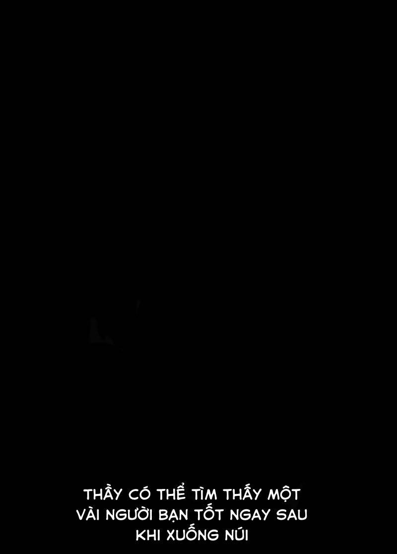 Cuộc Sống Rập Khuôn Của Một Quý Cô Tái Sinh! Chapter 35 - 19