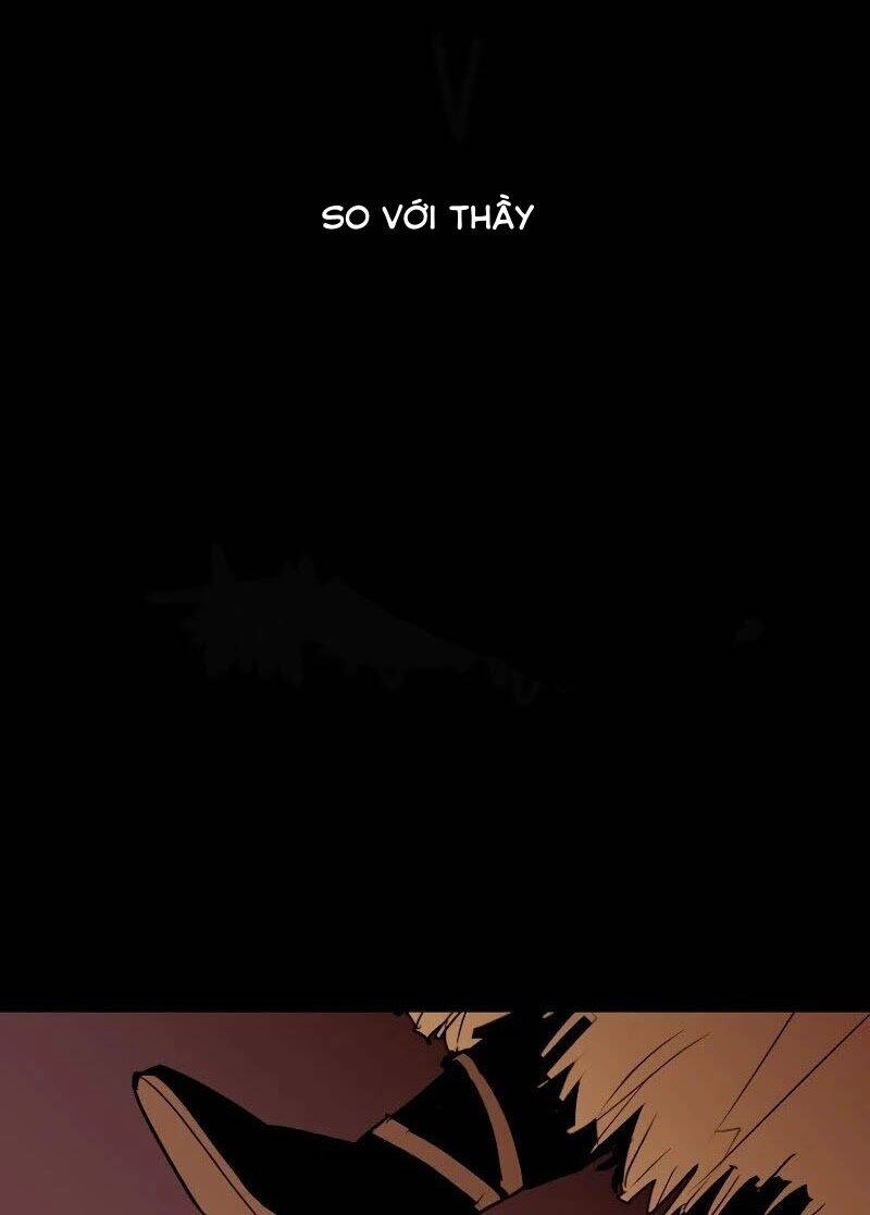 Cuộc Sống Rập Khuôn Của Một Quý Cô Tái Sinh! Chapter 35 - 20