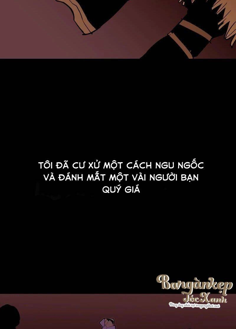 Cuộc Sống Rập Khuôn Của Một Quý Cô Tái Sinh! Chapter 35 - 21