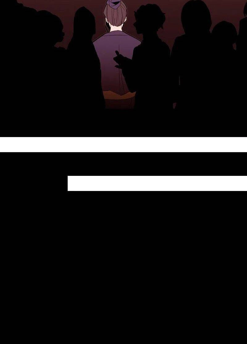 Cuộc Sống Rập Khuôn Của Một Quý Cô Tái Sinh! Chapter 35 - 22