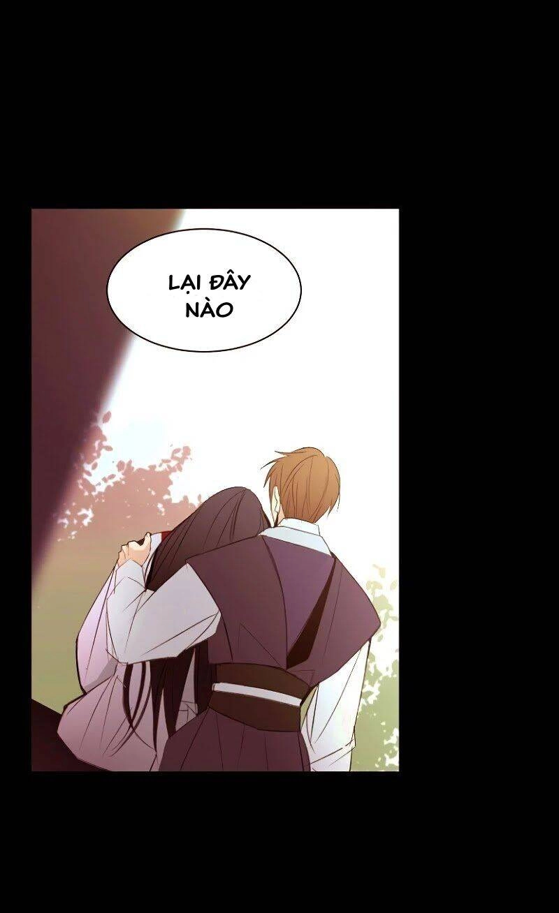 Cuộc Sống Rập Khuôn Của Một Quý Cô Tái Sinh! Chapter 35 - 23