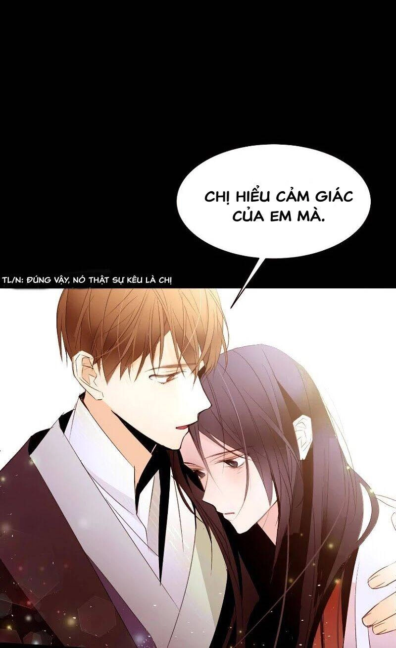 Cuộc Sống Rập Khuôn Của Một Quý Cô Tái Sinh! Chapter 35 - 24