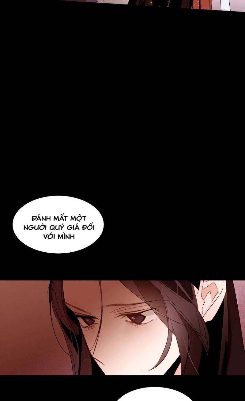 Cuộc Sống Rập Khuôn Của Một Quý Cô Tái Sinh! Chapter 35 - 25