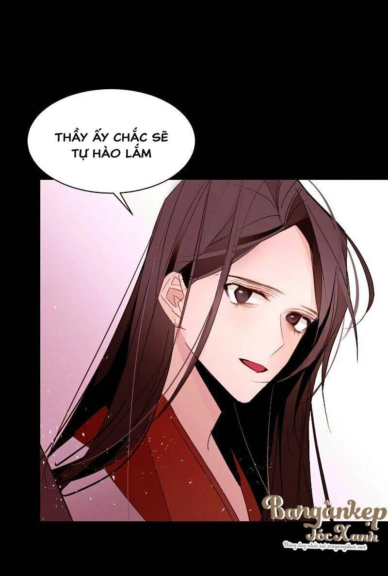 Cuộc Sống Rập Khuôn Của Một Quý Cô Tái Sinh! Chapter 35 - 27