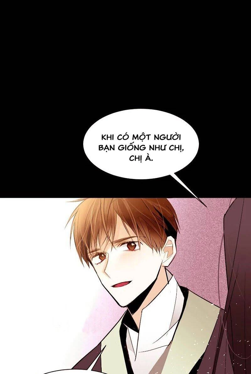 Cuộc Sống Rập Khuôn Của Một Quý Cô Tái Sinh! Chapter 35 - 28