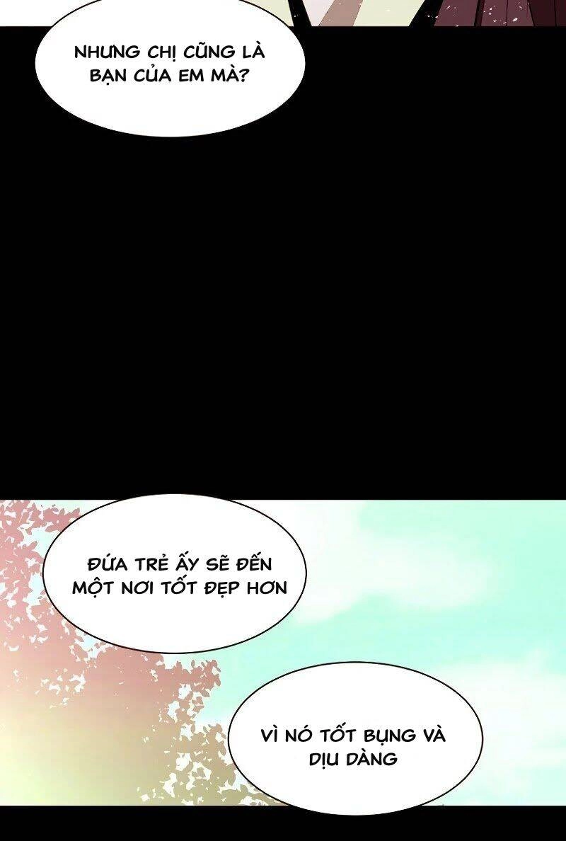 Cuộc Sống Rập Khuôn Của Một Quý Cô Tái Sinh! Chapter 35 - 29