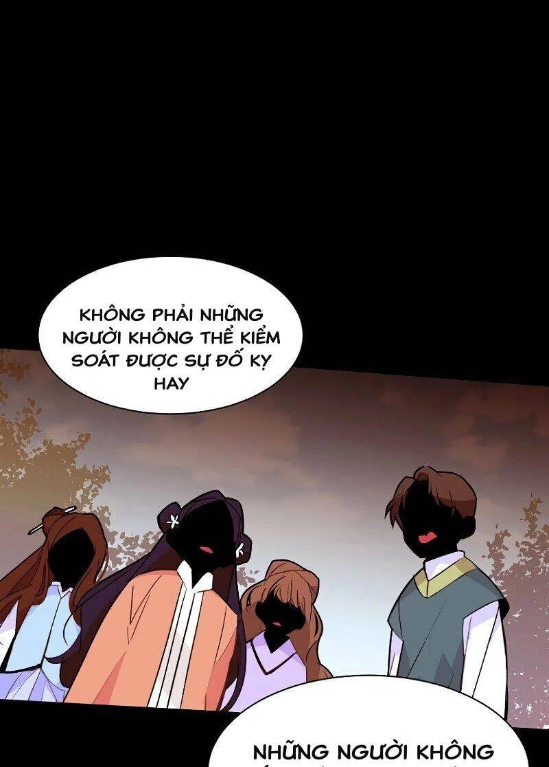 Cuộc Sống Rập Khuôn Của Một Quý Cô Tái Sinh! Chapter 35 - 31