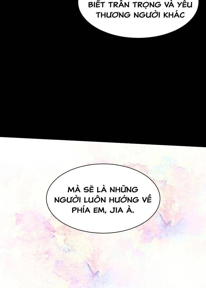 Cuộc Sống Rập Khuôn Của Một Quý Cô Tái Sinh! Chapter 35 - 32