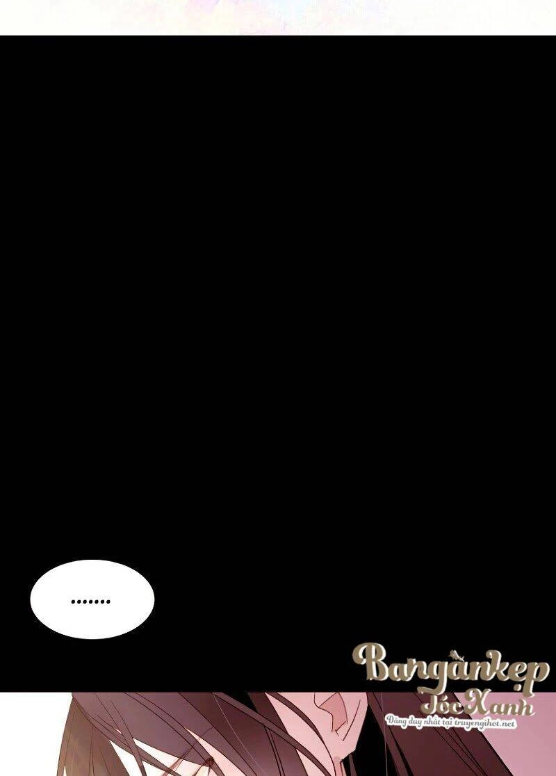 Cuộc Sống Rập Khuôn Của Một Quý Cô Tái Sinh! Chapter 35 - 33