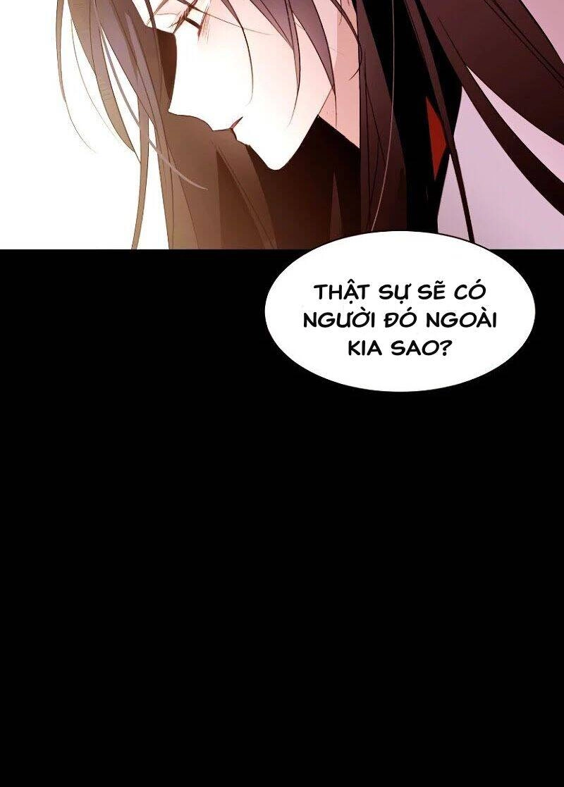 Cuộc Sống Rập Khuôn Của Một Quý Cô Tái Sinh! Chapter 35 - 34