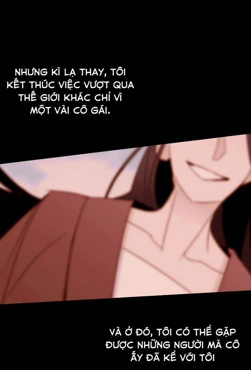 Cuộc Sống Rập Khuôn Của Một Quý Cô Tái Sinh! Chapter 35 - 35