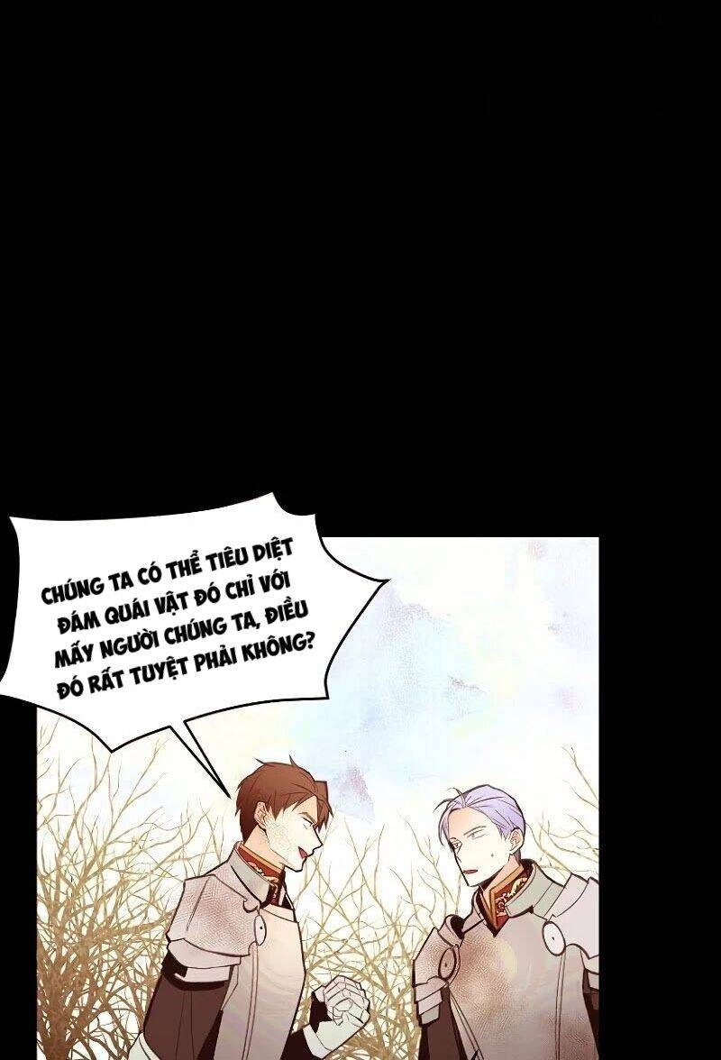 Cuộc Sống Rập Khuôn Của Một Quý Cô Tái Sinh! Chapter 35 - 36