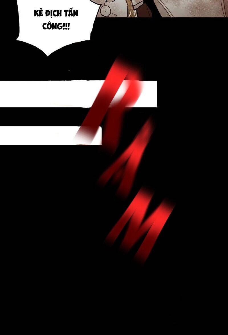 Cuộc Sống Rập Khuôn Của Một Quý Cô Tái Sinh! Chapter 35 - 38