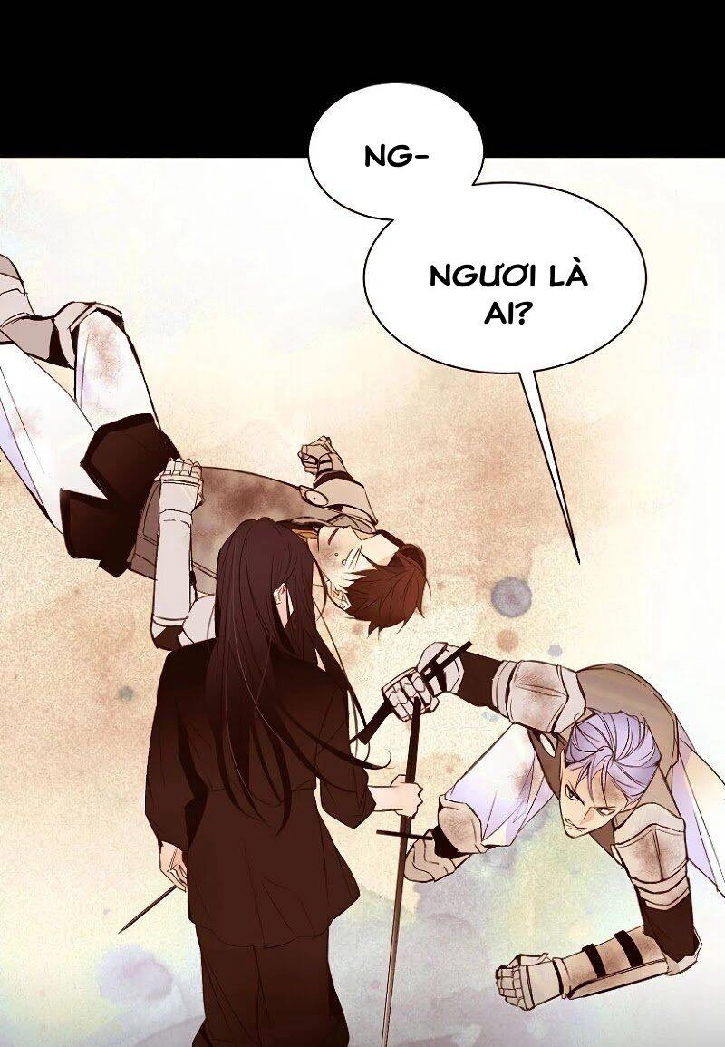 Cuộc Sống Rập Khuôn Của Một Quý Cô Tái Sinh! Chapter 35 - 39