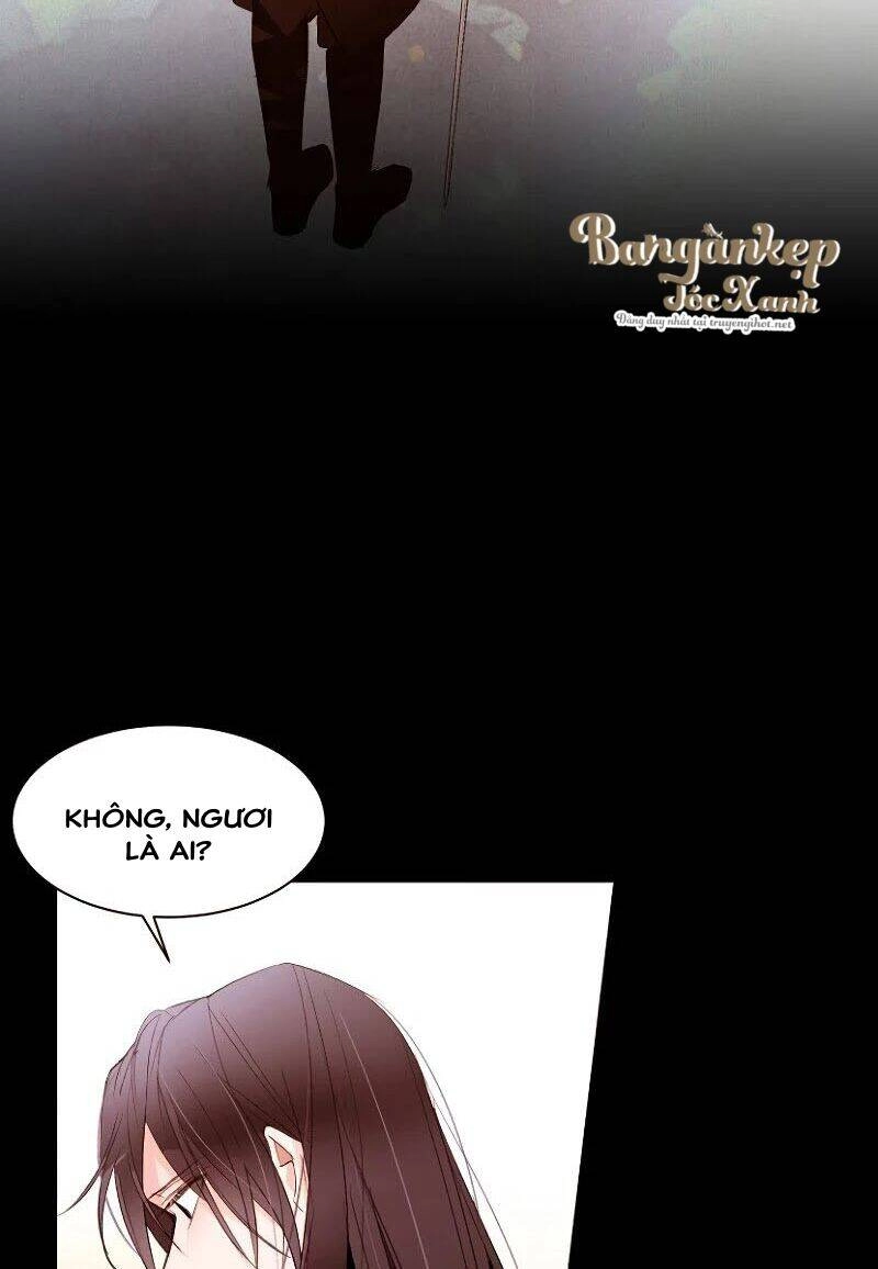 Cuộc Sống Rập Khuôn Của Một Quý Cô Tái Sinh! Chapter 35 - 40