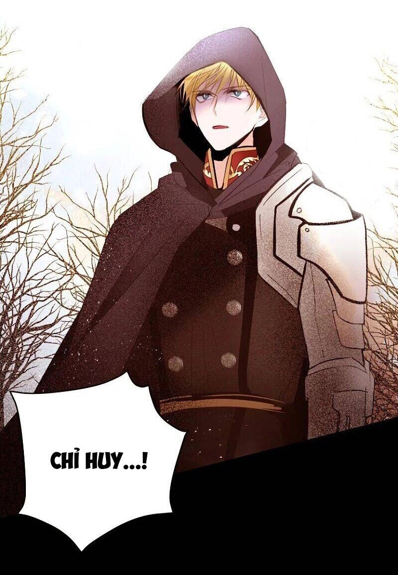 Cuộc Sống Rập Khuôn Của Một Quý Cô Tái Sinh! Chapter 35 - 42