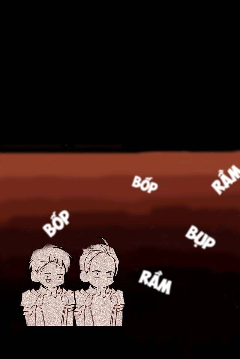 Cuộc Sống Rập Khuôn Của Một Quý Cô Tái Sinh! Chapter 35 - 44