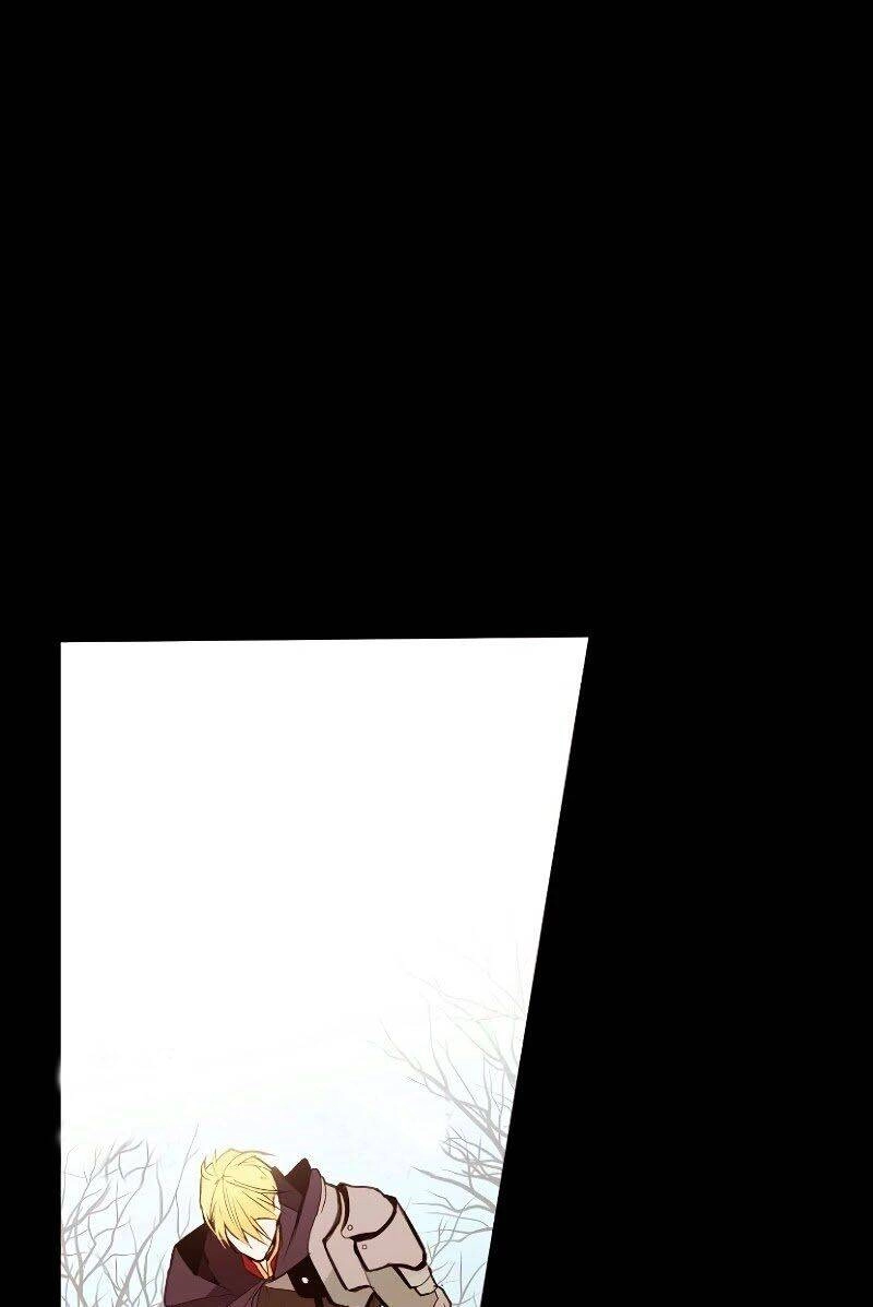 Cuộc Sống Rập Khuôn Của Một Quý Cô Tái Sinh! Chapter 35 - 45