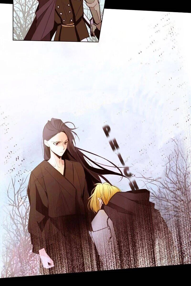 Cuộc Sống Rập Khuôn Của Một Quý Cô Tái Sinh! Chapter 35 - 46