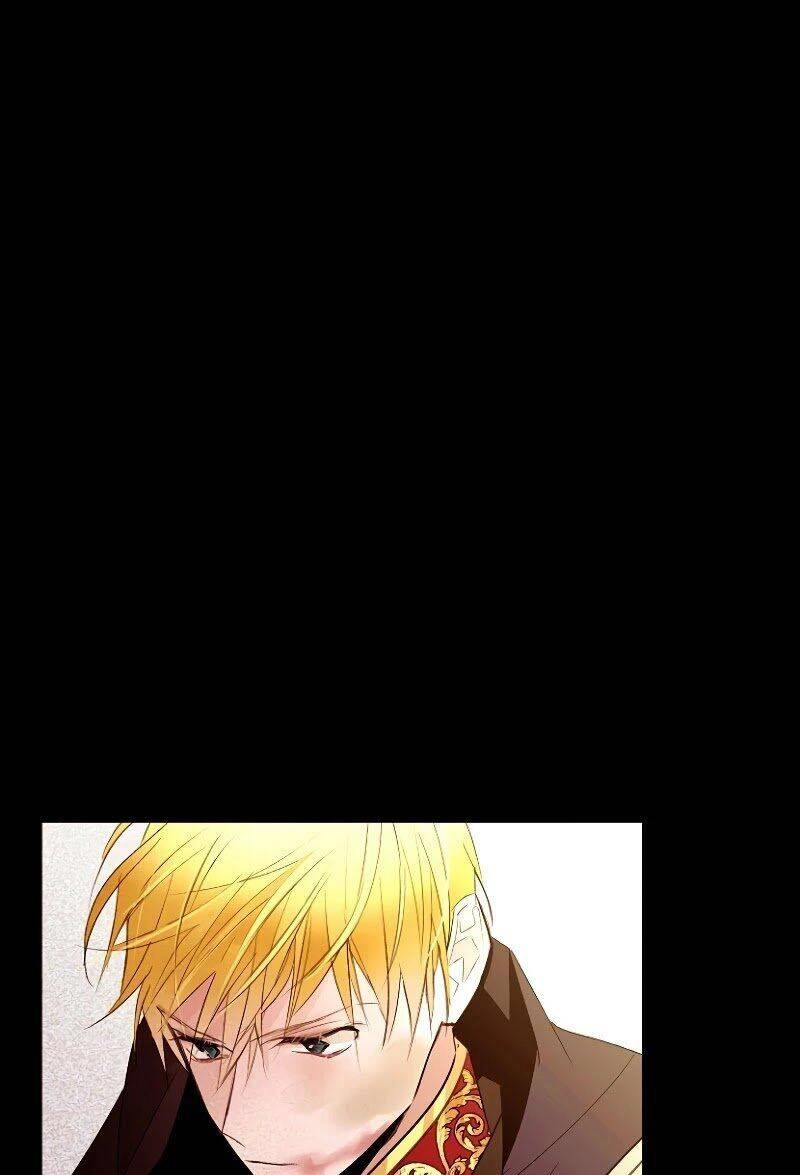 Cuộc Sống Rập Khuôn Của Một Quý Cô Tái Sinh! Chapter 35 - 47