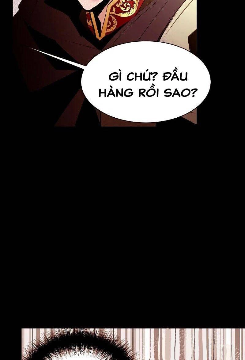 Cuộc Sống Rập Khuôn Của Một Quý Cô Tái Sinh! Chapter 35 - 48