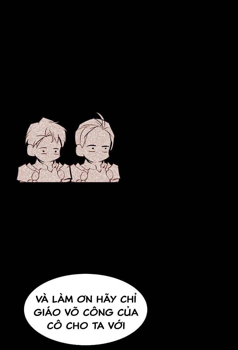 Cuộc Sống Rập Khuôn Của Một Quý Cô Tái Sinh! Chapter 35 - 50